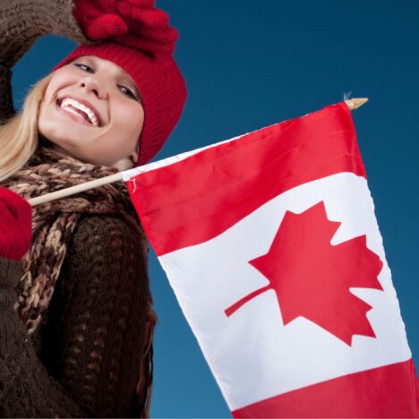 How to Find Farm Jobs in Canada with Visa Sponsorship