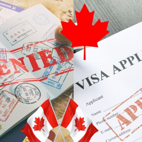 The Easiest Province to Get Permanent Residence in Canada